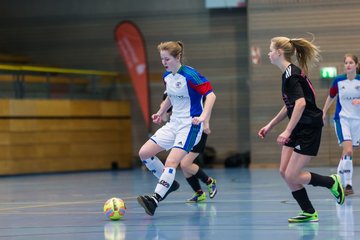 Album: wBJ Landesmeister am 4.2.18 - 